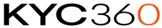 RiskScreen Logo